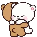 huggo
