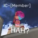 BG_Hah