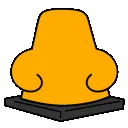 flame_cone