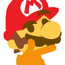mariothink