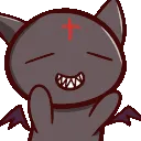 ChomuDance