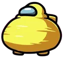 fat_amogus