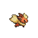 FlareRunnin