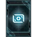 PN