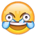 xd xd