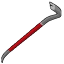 Crowbar