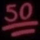 50