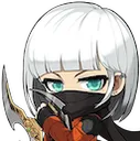 wshadower