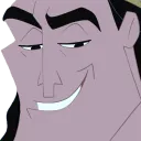 kronk_stonks
