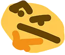 hardthonk