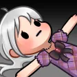 grentoDead