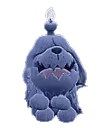 GreavardDance