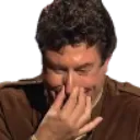 jesus_nez
