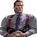 gigabateman