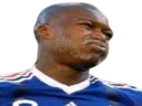 cisse_souffle