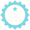 bestMod