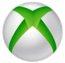 xbox Discord emoji