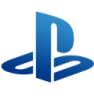 playstation Discord emoji