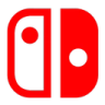 switch Discord emoji
