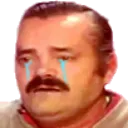 risitas_pleurs