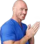 johnny_sins