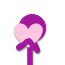 purple_heart_nbpurple