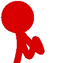 Red_Bruh_msstrange