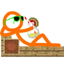 tsc_chilling_Minh