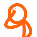 tsc_facepalm_gltich