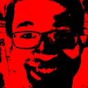 uncanny_becker
