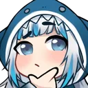 gr_thinking