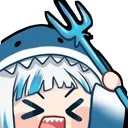 gr_angry