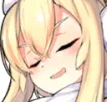 WarCorgiOfCulture