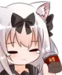 YukiCheers