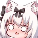 YukiDeadpan