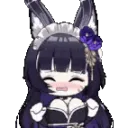MusashiPls