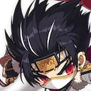 wdualblade