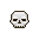 emoji_12