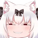 YukiGrin
