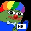 Pepe Troll pepe_troll Discord Emoji