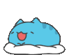 bugcat90 Discord Emoji