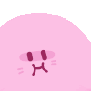 Kirbyfight Discord Emoji