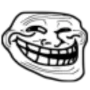 trollface