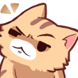 neko_wat Discord emoji