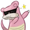 slowdab slowdab