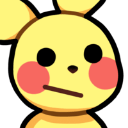 gifzada_suratsiz Discord emoji