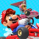 MarioKartTour MarioKartTour