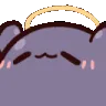 takoYawn