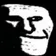 TrollDespair TrollDespair