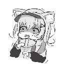 N102Scared